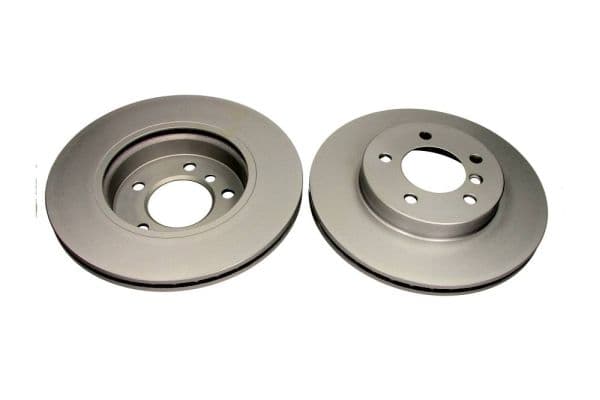 Disc frana QUARO QD1514