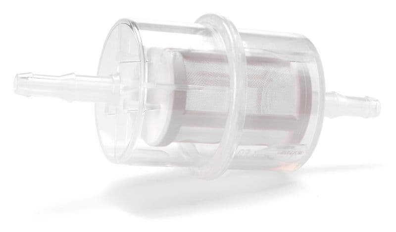 filtru combustibil FLEETGUARD FF5430