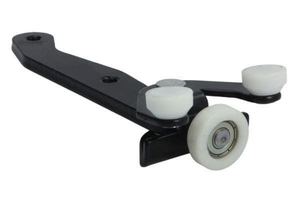 balama usa BLIC 6003-00-0369P