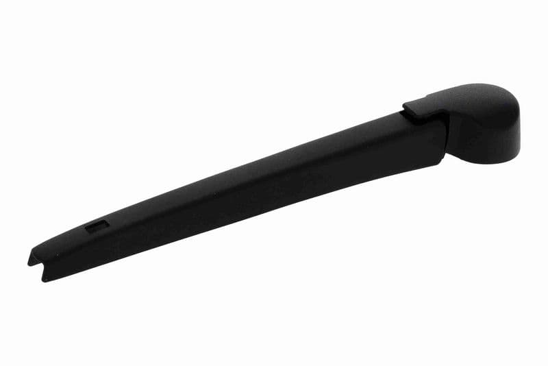 brat stergator, parbriz VAICO Green Mobility Parts V10-9257