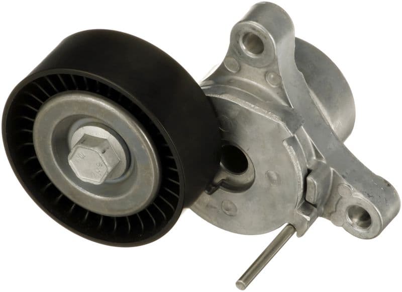 rola intinzator,curea transmisie GATES DriveAlign™ T39593