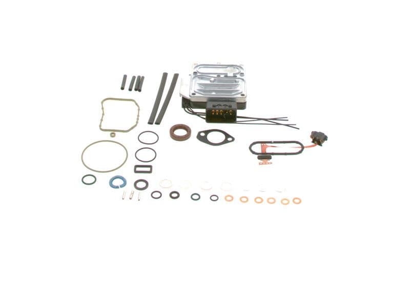 unit. de c-da., injectie BOSCH F 00N 350 253