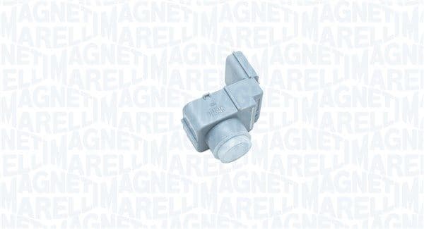 Senzor, ajutor parcare MAGNETI MARELLI 021016160010