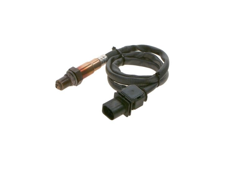Sonda Lambda BOSCH 0 281 004 425