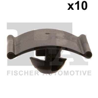 Caroserie FA1 12-10008.10