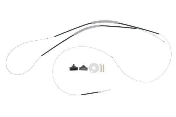 Set reparat, macara geam BLIC 6205-03-032800P