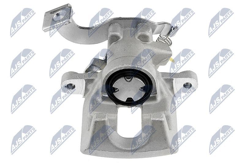 Etrier frana NTY HZT-TY-002