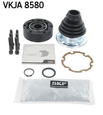 Set articulatie, planetara SKF VKJA 8580
