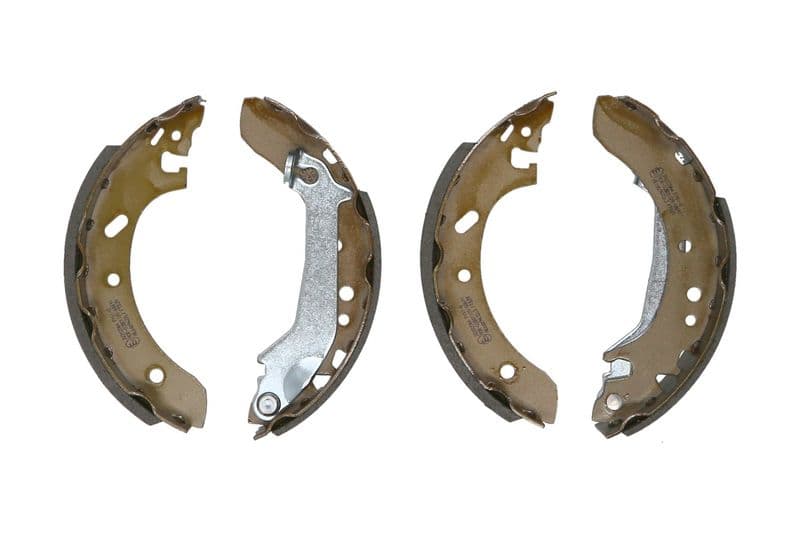 Set saboti frana KAMOKA JQ202064