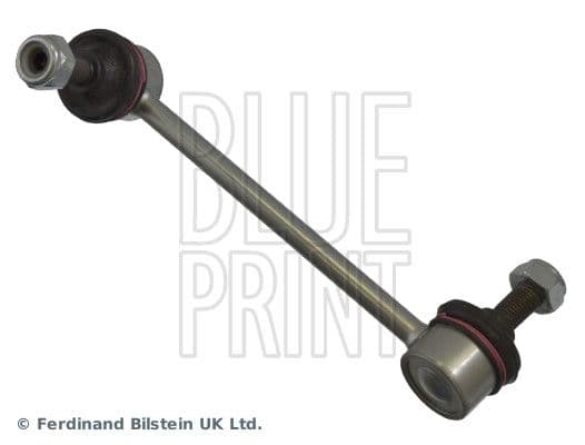 Brat/bieleta suspensie, stabilizator BLUE PRINT ADZ98504
