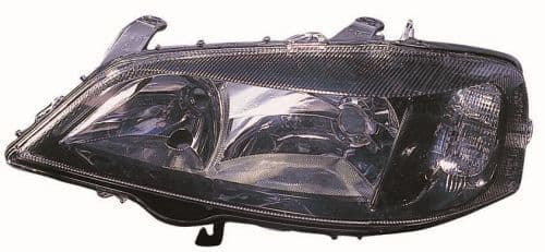 Far Depo 442-1116R-LDEM2