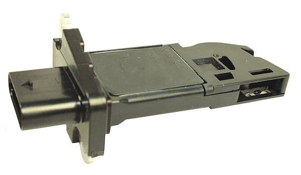 senzor debit aer METZGER AUTOTEILE 0890313