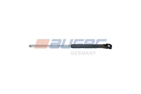 Arbore directie SAMPA 74479