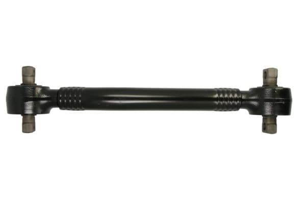 Brat, suspensie roata REINHOCH RH53-5011