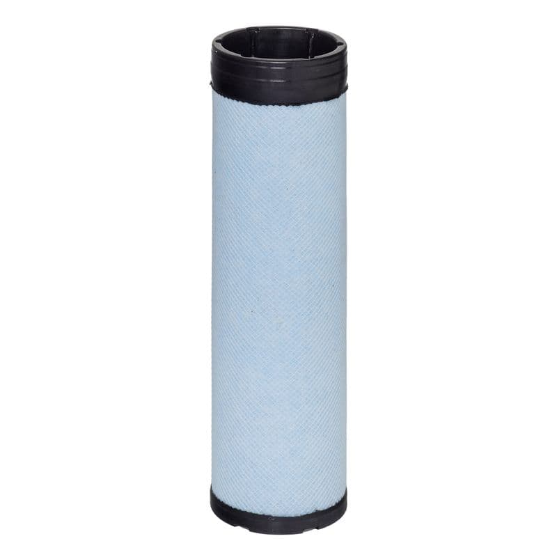 Filtru aer secundar HENGST FILTER E1824LS