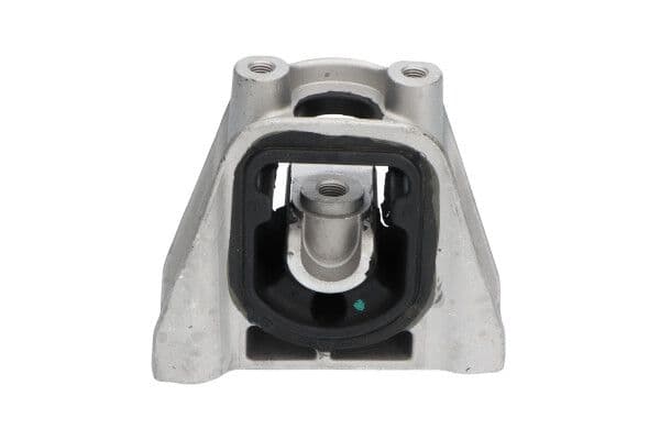 Suport motor KAVO PARTS EEM-2008
