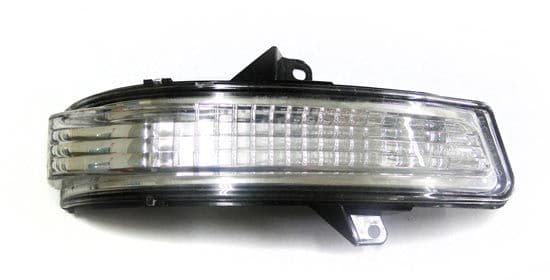 Semnalizator DEPO 3712S02