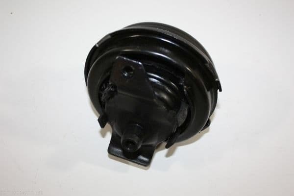 Suport motor AUTOMEGA 130028910