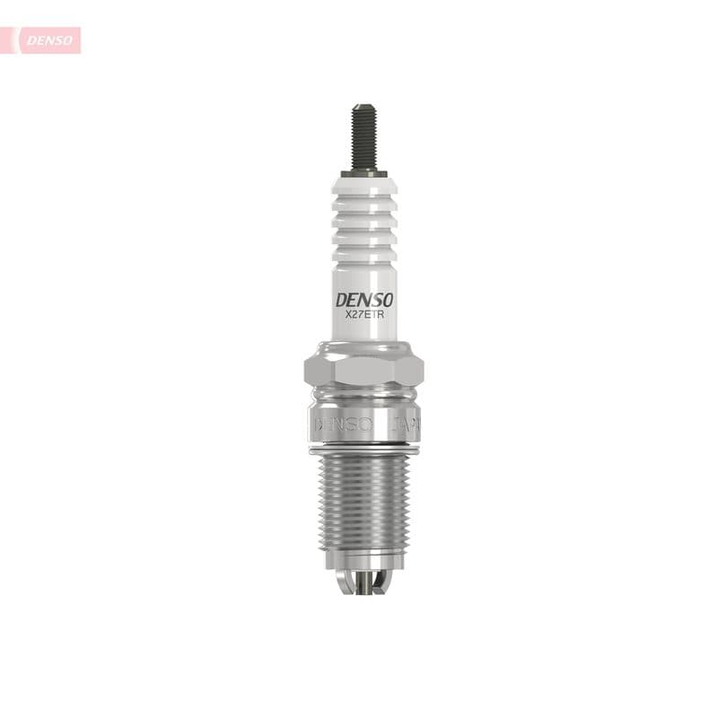 Bujie DENSO Nickel X27ETR