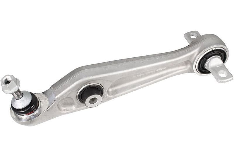 Brat, suspensie roata METZGER AUTOTEILE 58145908