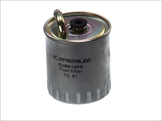 filtru combustibil JC PREMIUM B3M014PR