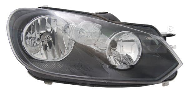 Far TYC 20-11777-05-2