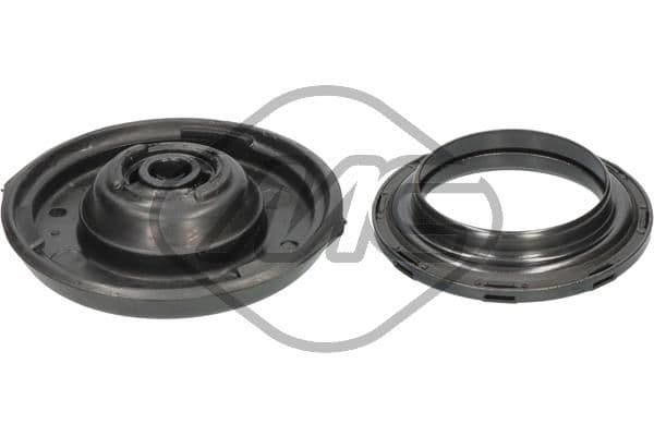 Set reparatie, rulment sarcina amortizor METALCAUCHO 57902