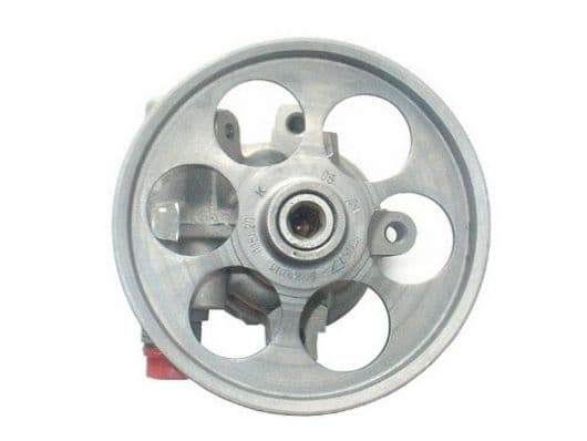 Pompa hidraulica, sistem de directie SPIDAN 54184