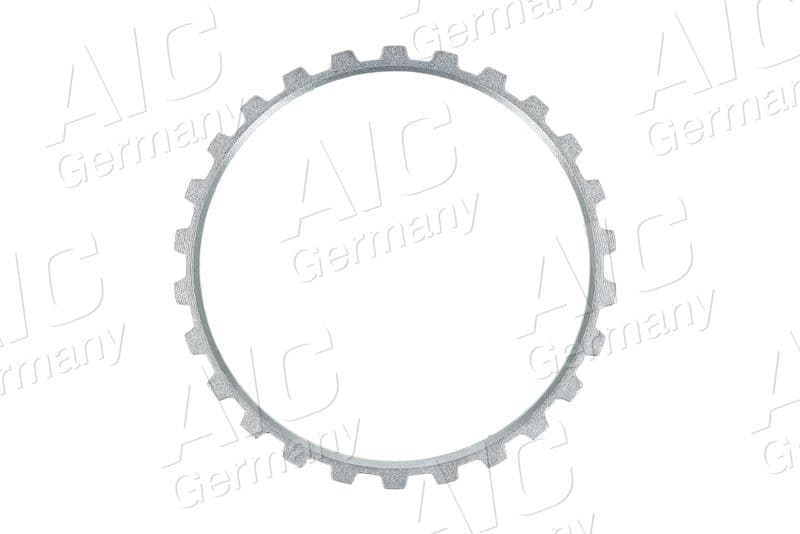 Inel senzor, ABS AIC Calitatea originală 52190