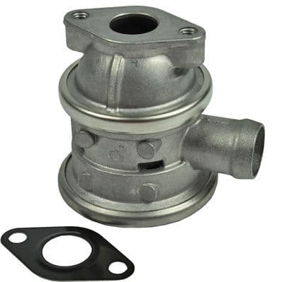 Supapa, ventilatie secundara METZGER AUTOTEILE 0892357