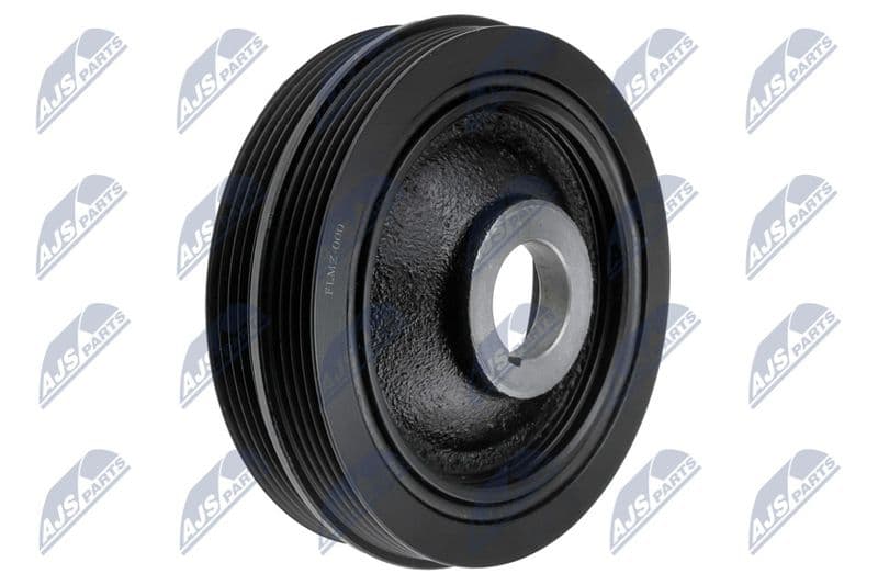 Fulie curea, arbore cotit NTY RKP-MZ-000