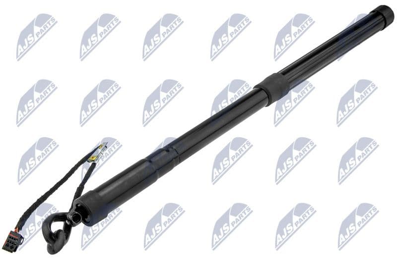 Motor electric, haion NTY AE-LR-018