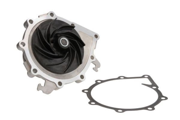 Pompă de apă, răcire motor THERMOTEC WP-MN133