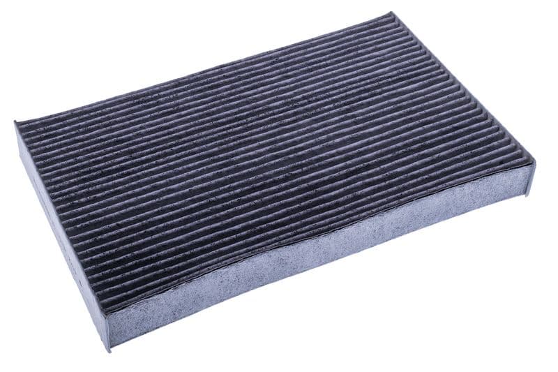 Filtru, aer habitaclu DENCKERMANN M111019K
