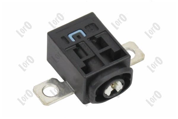 adaptor acumulator DEPO 120-08-224