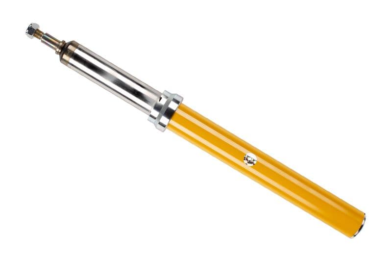 amortizor BILSTEIN - B8 Performance Plus 34-003695