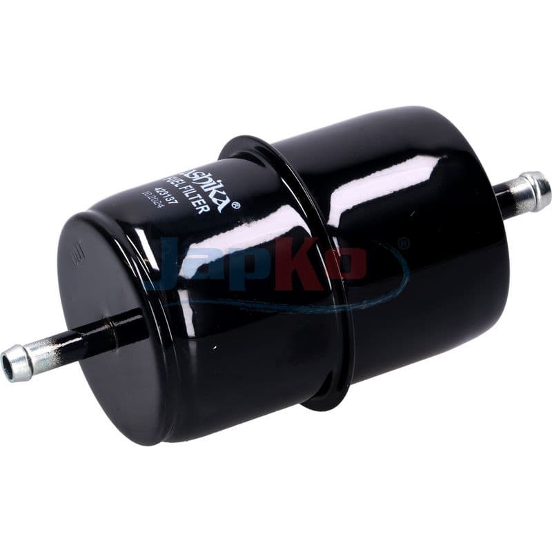 filtru combustibil JAPKO 30010