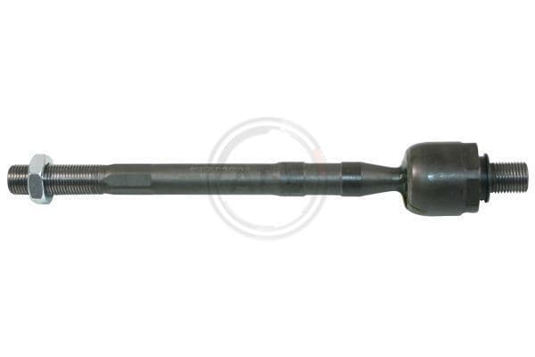 Bieleta de directie ABS 240449