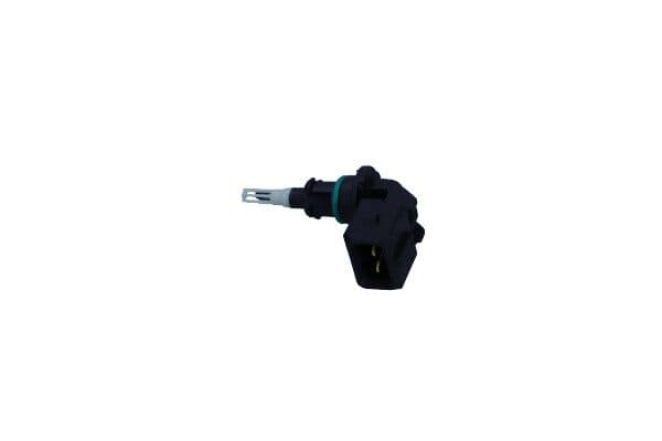 senzor,temperatura aer admisie MAXGEAR 21-1044