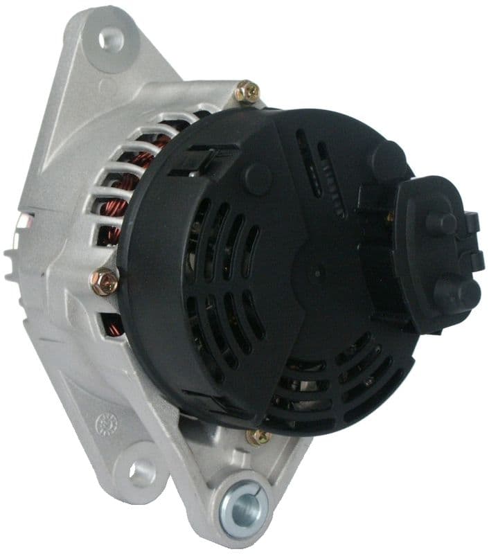 Generator / Alternator HC-CARGO F 032 111 413