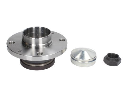 Set rulment roata BTA H2F014BTA