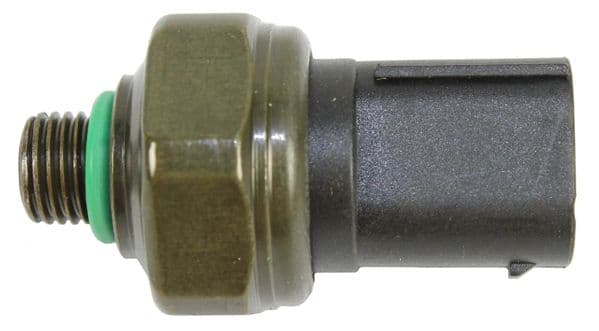 Comutator presiune, aer conditionat METZGER AUTOTEILE 0917204