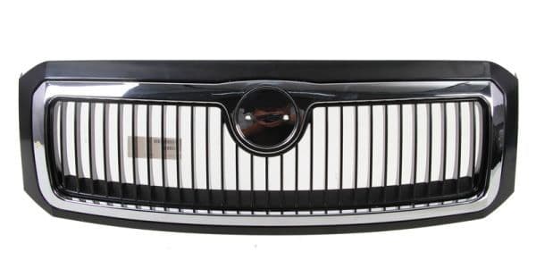 Grila radiator BLIC 6502-07-7514990P