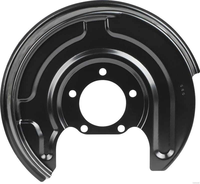 protectie stropire,disc frana HERTH+BUSS JAKOPARTS J3350809