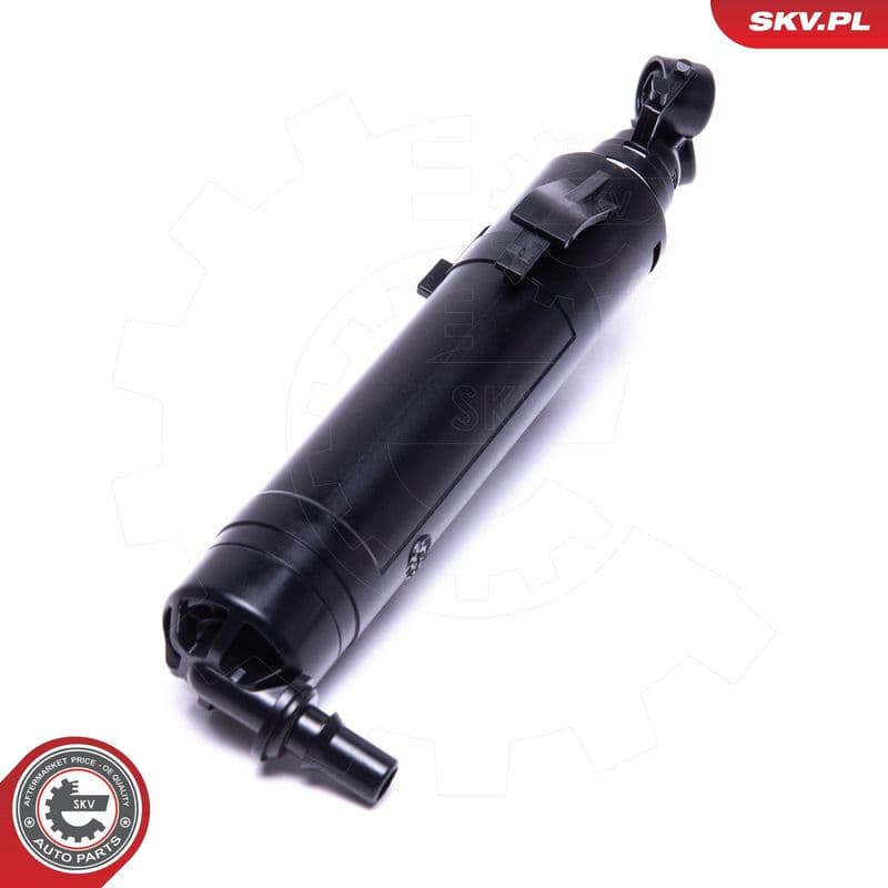 diuza,spalare faruri ESEN SKV 15SKV725