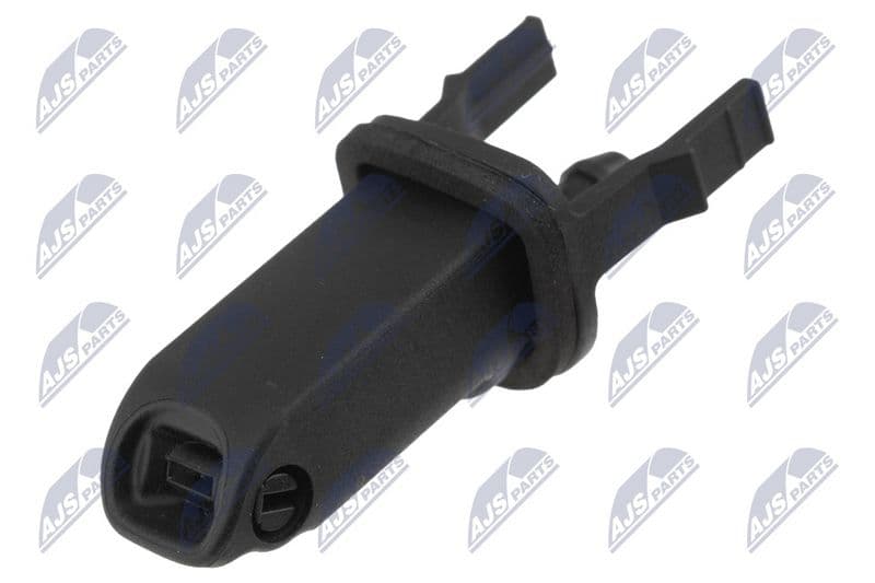 diuza,spalare parbriz NTY EDS-LR-033