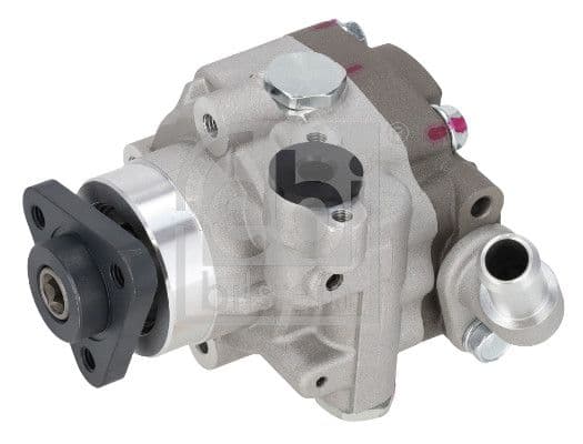 Pompa hidraulica, sistem de directie FEBI BILSTEIN 185222