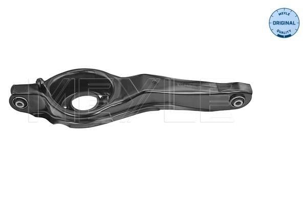 Brat, suspensie roata MEYLE -ORIGINAL: True to OE. 35-16 050 0087