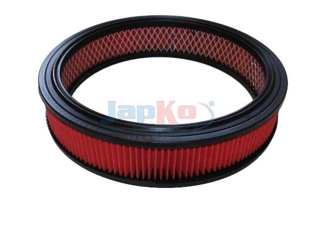 Filtru aer JAPKO 20308