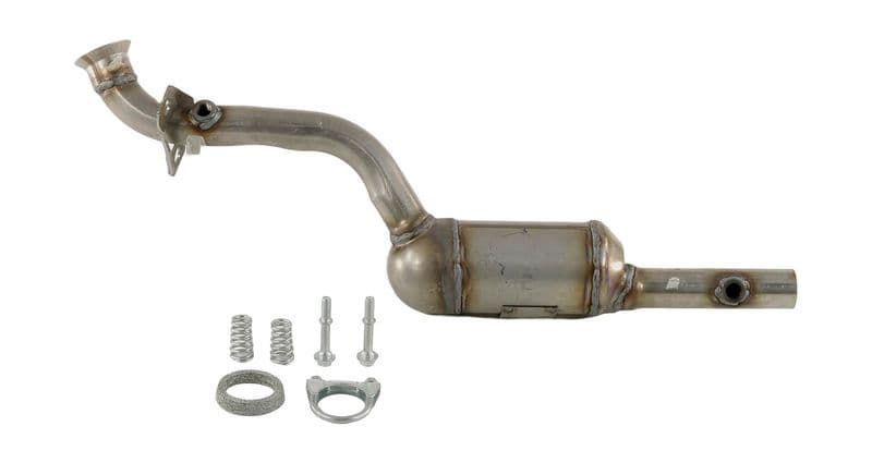 Catalizator WALKER 28875